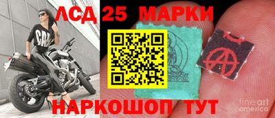 МДПВ Славянск-на-Кубани
